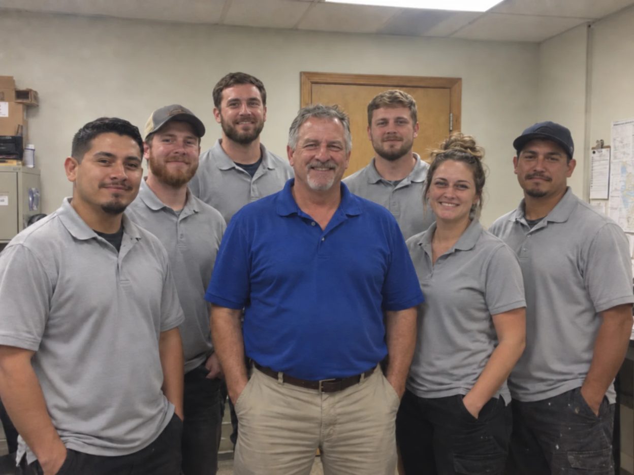 HVAC technicians in Columbia, MO